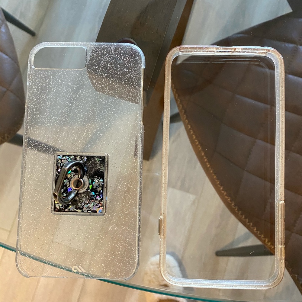Casemate iPhone 8 Plus